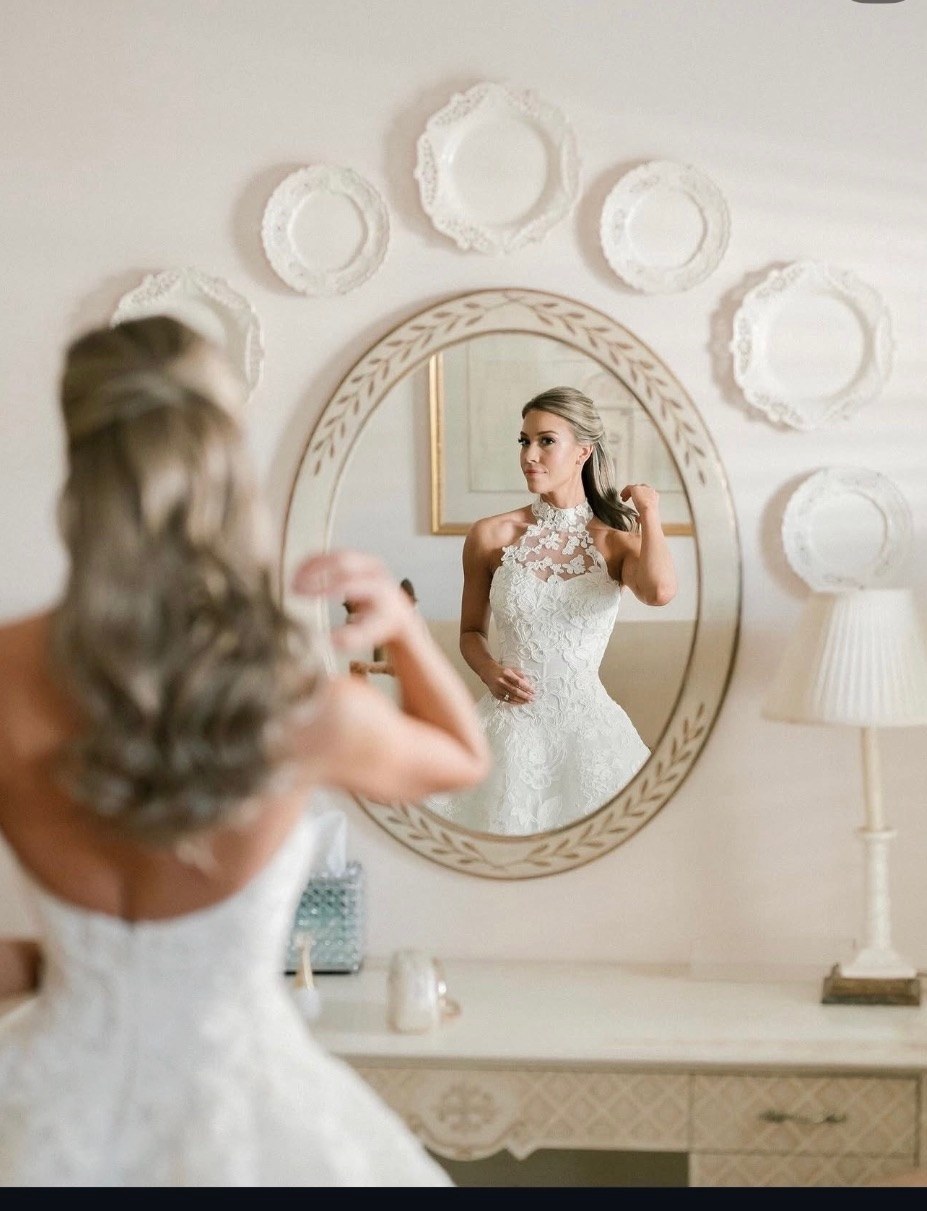 Opulence bride 20