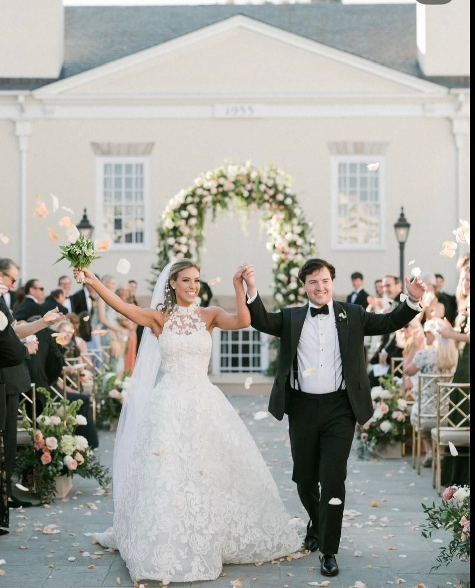Opulence bride 23