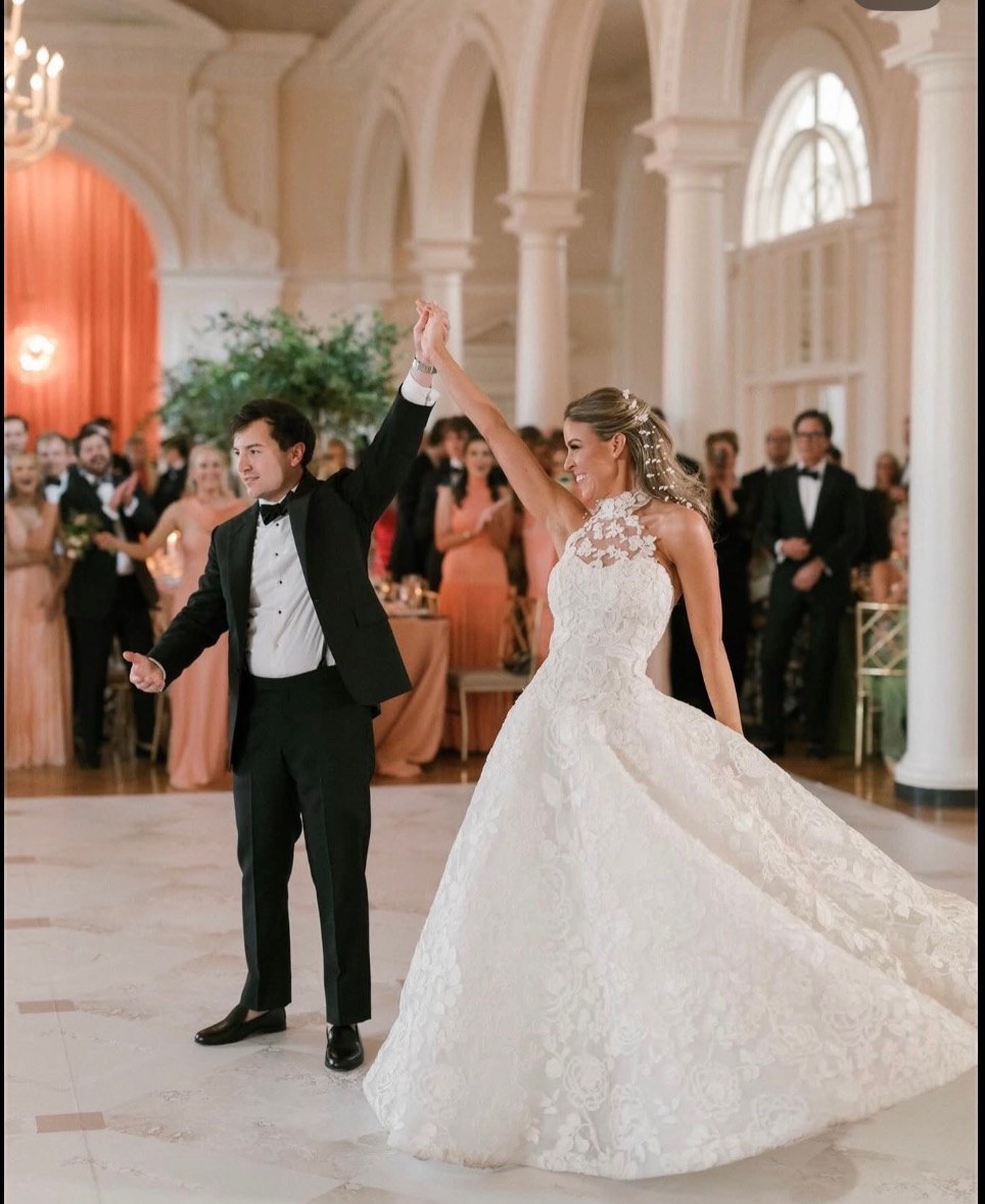Opulence bride 24