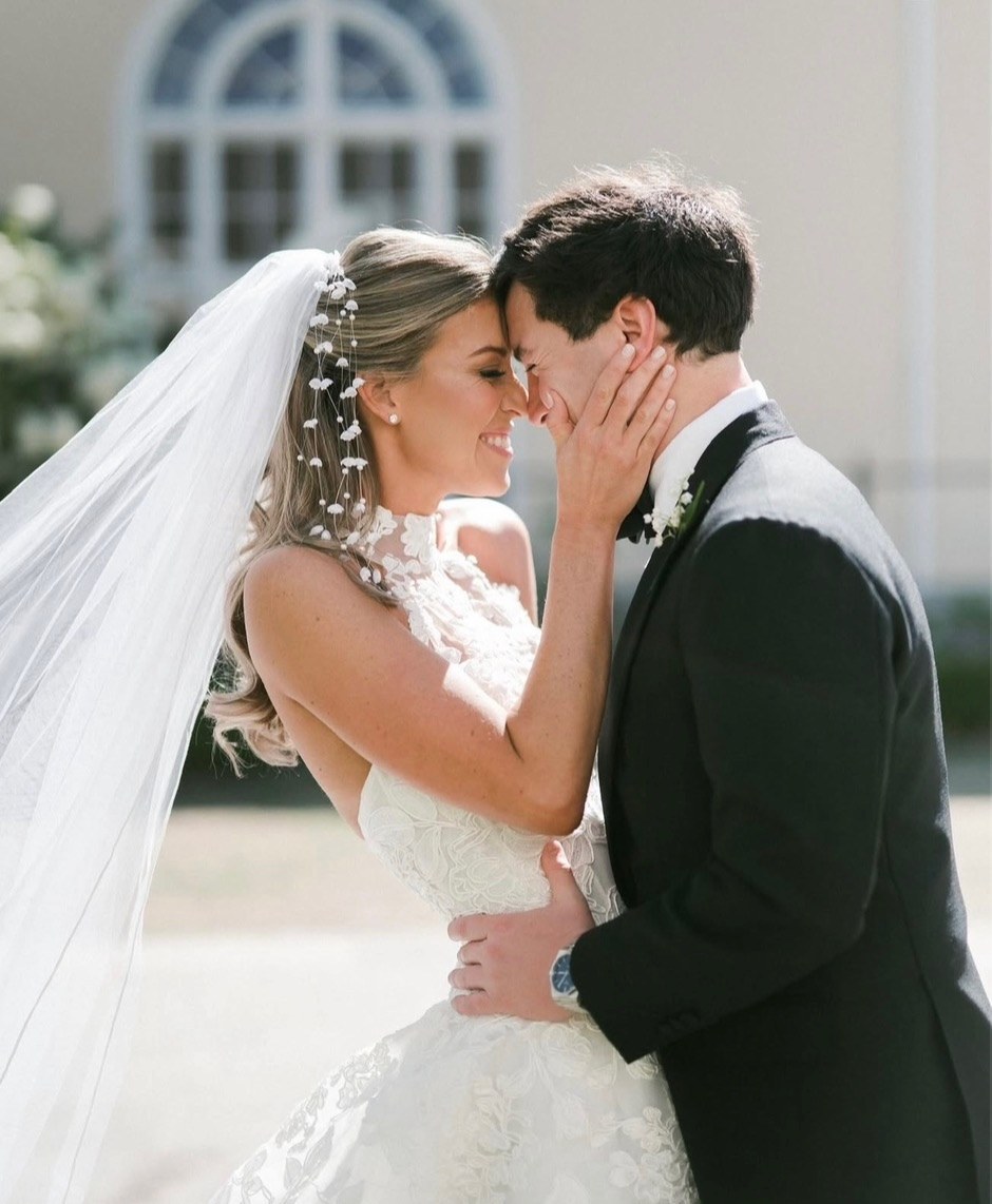 Opulence bride 26