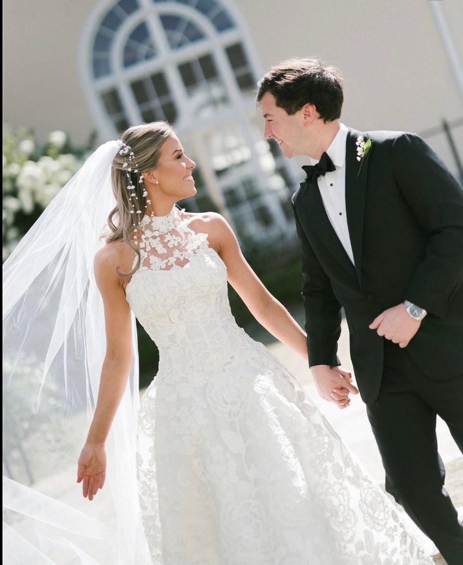 Opulence bride 27