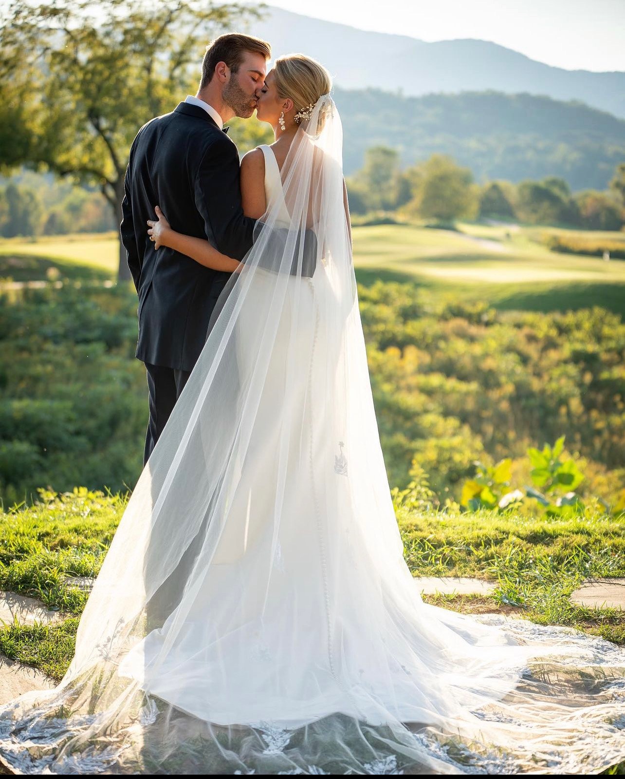 Opulence bride 28