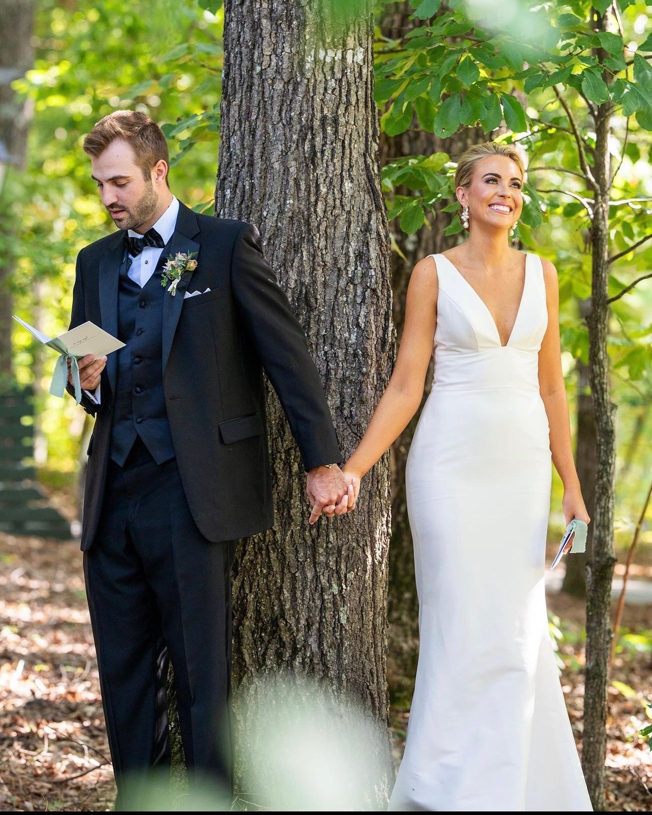Opulence bride 29