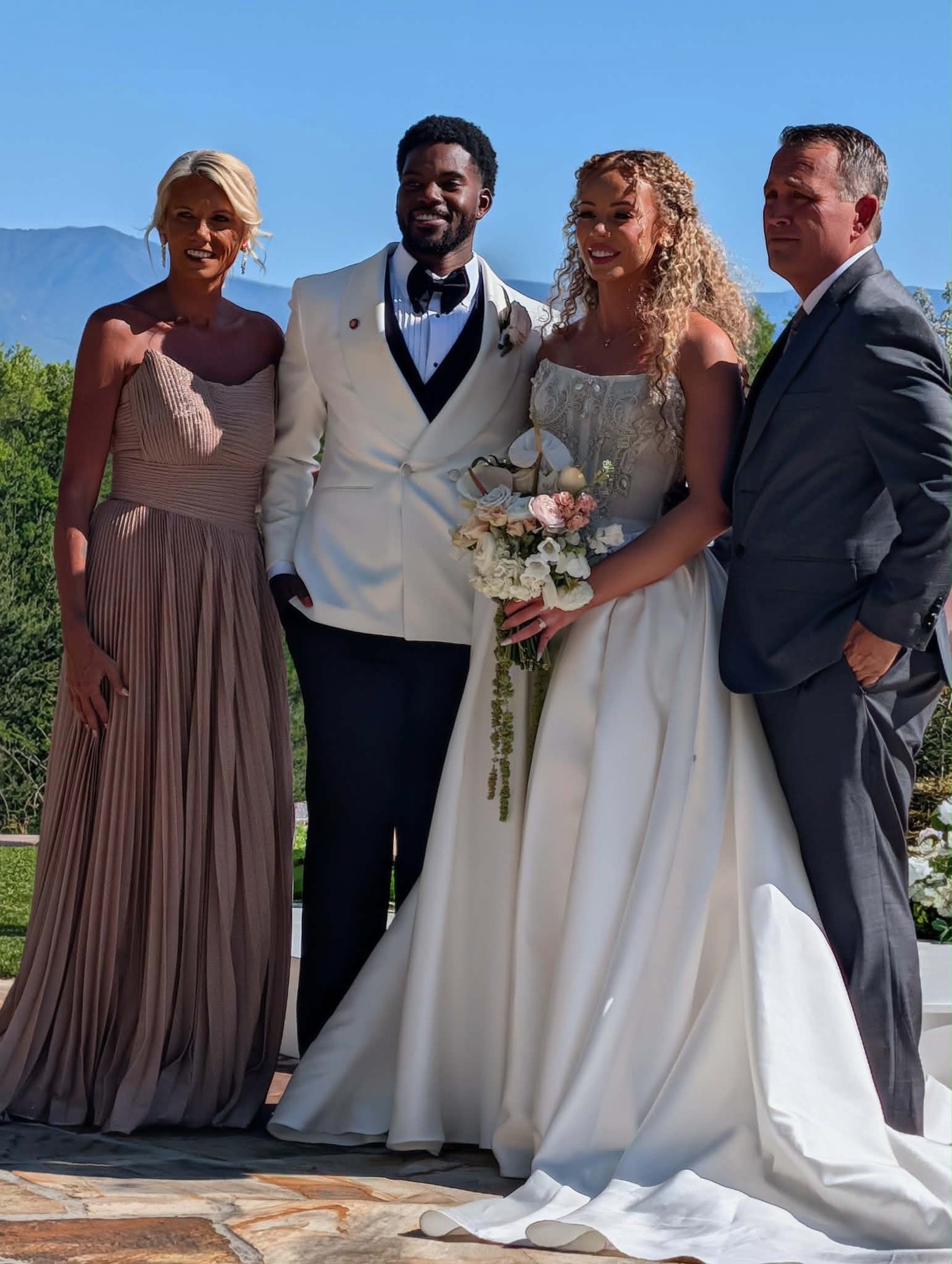 Opulence bride 31