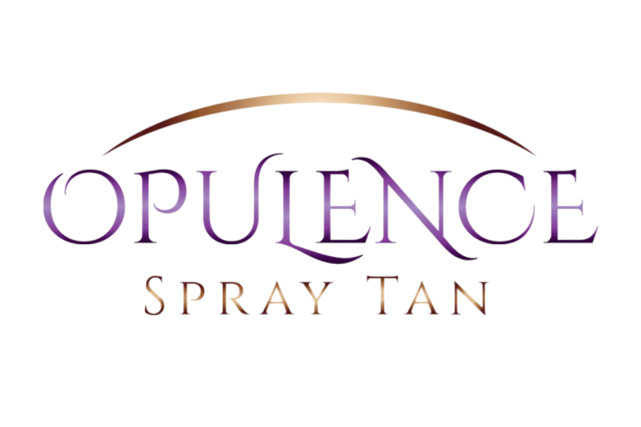 Opulence Spray Tan